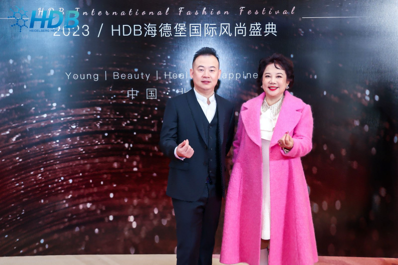 1704260820598666.png wps_doc_0.png