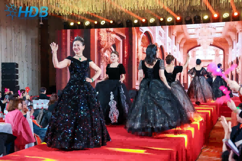 1704261430402109.png wps_doc_16.png